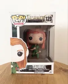 Item thumbnail for item d143b34c-2c1a-4a22-a81c-06bf946a2e96