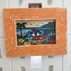 2026年最新】ヘザーブラウン ミッキーの人気アイテム - メルカリ