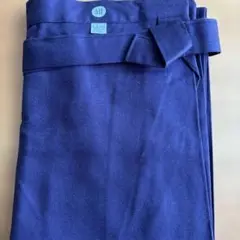 祭り用品　股引き　L L 未使用