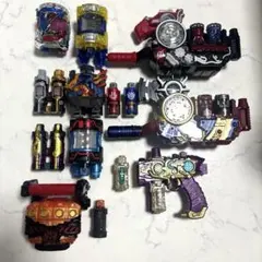 Item thumbnail for item d513f497-6d7b-4bdb-82e5-fc7451b35aa4