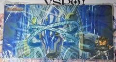 2025年最新】遊戯王 マット CSの人気アイテム - メルカリ