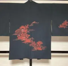 ぶぶぞう様 リクエスト 3点 まとめ商品