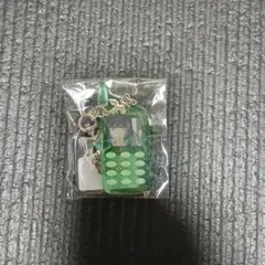 Item thumbnail for item 6a8202c9-d633-4e57-8f96-f005c036b77d