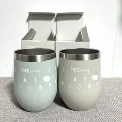 Item thumbnail for item 5419aca0-5f61-4c38-bbae-a7e4cc737e5f