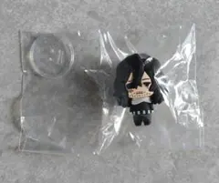 僕のヒーローアカデミア 原画展 にょきんと マスコットフィギュア 相澤消太