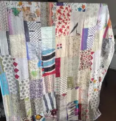 Item thumbnail for item 993cdfb1-05f7-4efe-bf32-77474dbdd634