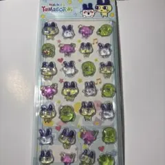 MoKa様 リクエスト 2点 まとめ商品