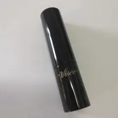 【Visee】ネンマクフェイクルージュⅡ PK850