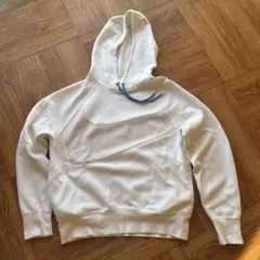 Item thumbnail for item 65cbeade-6593-4c2a-a912-dded7db3f023