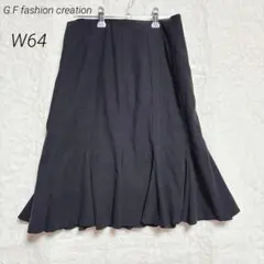 2026年最新】g.f fashion creationの人気アイテム - メルカリ