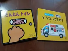 Item thumbnail for item 306aae8b-96ca-4460-b526-9f59a563b503