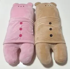 Item thumbnail for item e1f9d09a-bc0d-4727-a4ab-3b05a9fcbb62