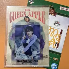 Item thumbnail for item 9bc21200-e2d4-408c-abc1-ce02c1d39c6a