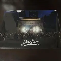 Item thumbnail for item 399d555c-1114-437d-93e4-d06fb58c9ccb