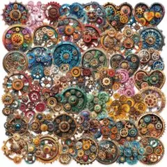 Item thumbnail for item 50e4aa73-5b24-42c0-91d6-c13a042963d6