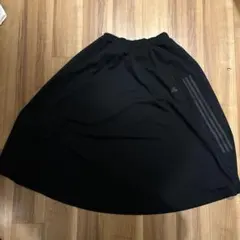 Item thumbnail for item 16dd02bd-5f26-4cbc-8926-c0335a8b714d