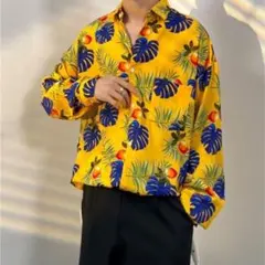 Item thumbnail for item 5b020d93-cd1b-41b8-a401-b271049f80d3