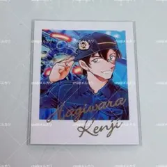 2026年最新】北栄 チェキ風カードの人気アイテム - メルカリ