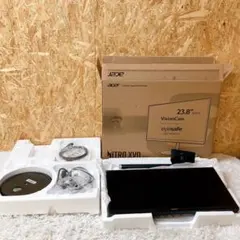 Item thumbnail for item 49b3e81c-b214-496f-b524-05ec7abe42b5