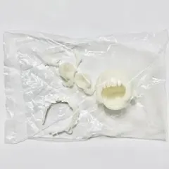 そあら様 リクエスト 3点 まとめ商品