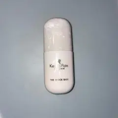 サナ 毛穴パテ職人Keana Pate 毛穴崩れブロック下地