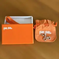 Item thumbnail for item 5c9a1f70-e8f6-4a89-8e15-9f514dc0fc92