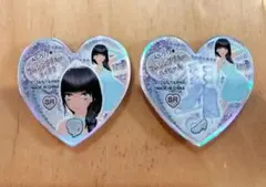 2026年最新】プリズムストーンの人気アイテム - メルカリ