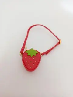 Item thumbnail for item b6af843d-7098-46fa-9c5e-30c5c1114257