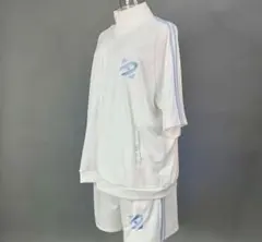 2025年最新】anonenone ジャージの人気アイテム - メルカリ