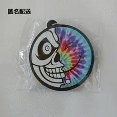 WANIMA　カミナッチャ　キーホルダー