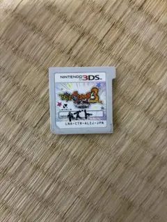 妖怪ウォッチ3 スキヤキ 激強データ