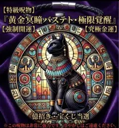 2026年最新】呪物 特級の人気アイテム - メルカリ