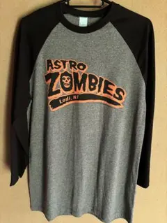 Item thumbnail for item 4e64e2e0-eb2d-4a96-a8f5-ede0c2a5f907