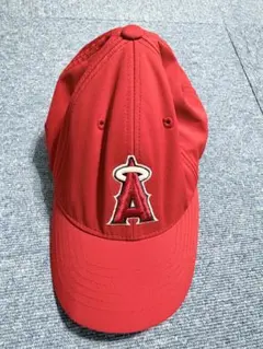 Item thumbnail for item 55151f81-de98-44f5-8f49-a309f9f7aa30