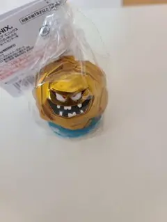ドラクエメタリックモンスターズギャラリー スマイルロック