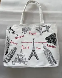 Item thumbnail for item c71755c0-6086-4346-9c91-b087c0a061d7