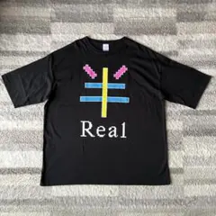 flumpoolフランプール『FOR ROOTS』半Real XL