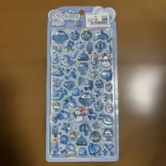 ⭐︎様 リクエスト 2点 まとめ商品