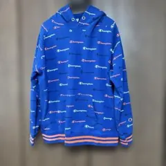 Item thumbnail for item d60be30d-beb2-478f-9cd0-593776f027d7