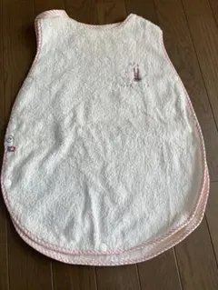 Item thumbnail for item a8459b65-a29f-4b26-b1c5-ae04ebc32532