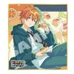 2026年最新】東雲彰人 バースデーの人気アイテム - メルカリ