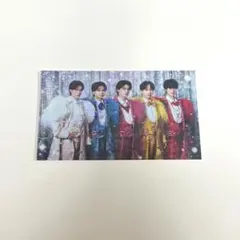 2026年最新】M!LK トレカ 集合の人気アイテム - メルカリ