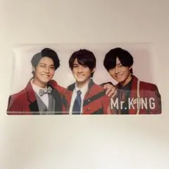 Item thumbnail for item 9c3d7f95-c136-4d27-a69c-05a362c83014