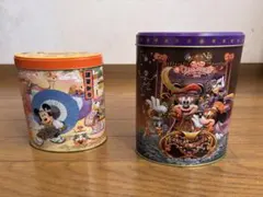 Item thumbnail for item 40b97c91-6460-4bc4-b7e8-909b76e85e83