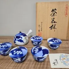 Item thumbnail for item d5750360-98aa-4c1b-b41b-10d6232eb34d