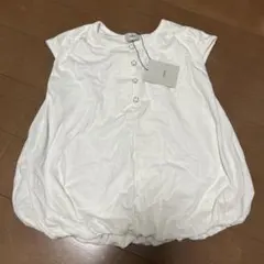 pippi様 リクエスト 2点 まとめ商品