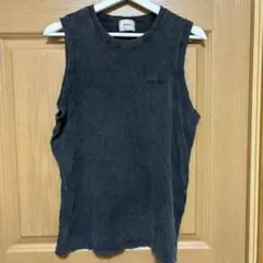 Item thumbnail for item 48fa6c5f-30c9-4065-96a6-1062c7928fb9