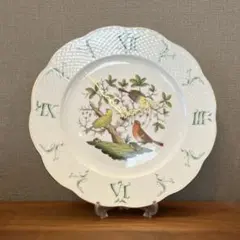 2026年最新】ヘレンド ロスチャイルドバードの人気アイテム - メルカリ