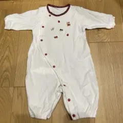 ファミリア　ツーウェイオール