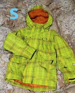 2025年最新】mistral スキーウェア キッズの人気アイテム - メルカリ